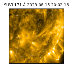 suvi - 2023-08-15T20:02:16.787000