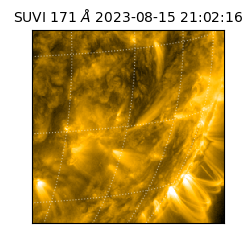 suvi - 2023-08-15T21:02:16.959000