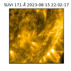suvi - 2023-08-15T22:02:17.129000