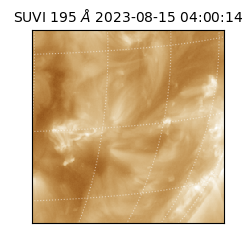suvi - 2023-08-15T04:00:14.029000