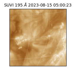 suvi - 2023-08-15T05:00:23.134000