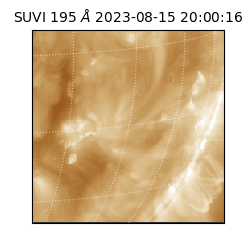 suvi - 2023-08-15T20:00:16.783000