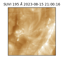 suvi - 2023-08-15T21:00:16.951000
