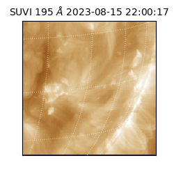 suvi - 2023-08-15T22:00:17.123000