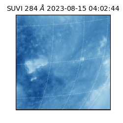 suvi - 2023-08-15T04:02:44.027000