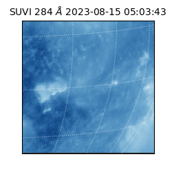 suvi - 2023-08-15T05:03:43.134000