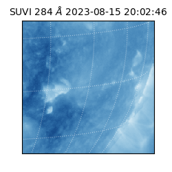 suvi - 2023-08-15T20:02:46.779000
