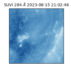 suvi - 2023-08-15T21:02:46.949000