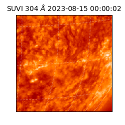 suvi - 2023-08-15T00:00:02.406000