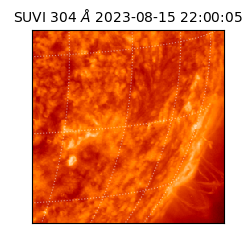 suvi - 2023-08-15T22:00:05.602000