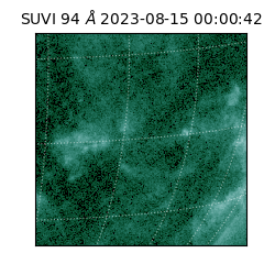 suvi - 2023-08-15T00:00:42.408000