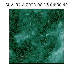 suvi - 2023-08-15T04:00:42.990000