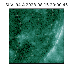 suvi - 2023-08-15T20:00:45.314000