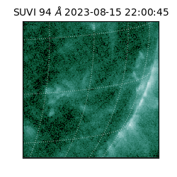 suvi - 2023-08-15T22:00:45.610000