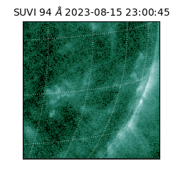 suvi - 2023-08-15T23:00:45.750000
