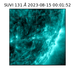 suvi - 2023-08-15T00:01:52.385000