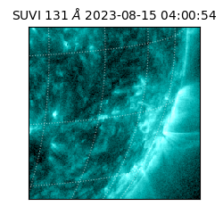 suvi - 2023-08-15T04:00:54.022000