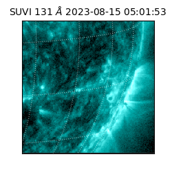 suvi - 2023-08-15T05:01:53.113000