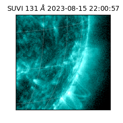 suvi - 2023-08-15T22:00:57.116000