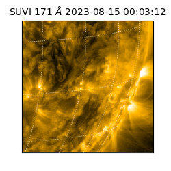 suvi - 2023-08-15T00:03:12.397000
