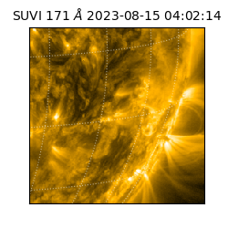 suvi - 2023-08-15T04:02:14.035000