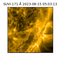 suvi - 2023-08-15T05:03:13.129000