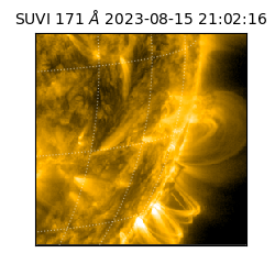 suvi - 2023-08-15T21:02:16.959000