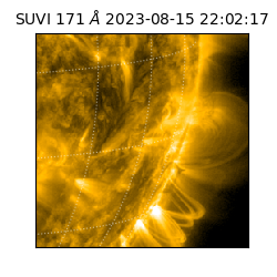 suvi - 2023-08-15T22:02:17.129000