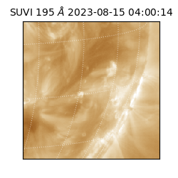 suvi - 2023-08-15T04:00:14.029000