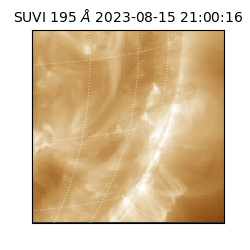 suvi - 2023-08-15T21:00:16.951000