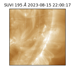 suvi - 2023-08-15T22:00:17.123000