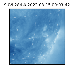 suvi - 2023-08-15T00:03:42.408000