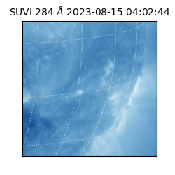 suvi - 2023-08-15T04:02:44.027000