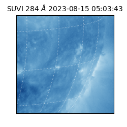 suvi - 2023-08-15T05:03:43.134000