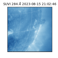suvi - 2023-08-15T21:02:46.949000