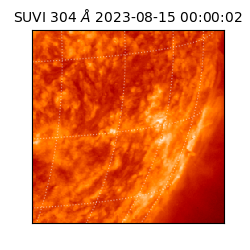 suvi - 2023-08-15T00:00:02.406000