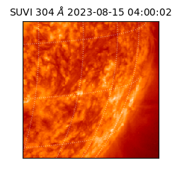 suvi - 2023-08-15T04:00:02.988000