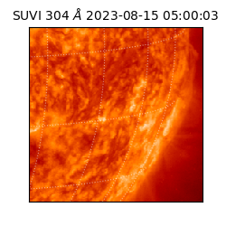 suvi - 2023-08-15T05:00:03.134000