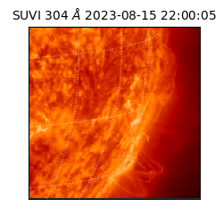 suvi - 2023-08-15T22:00:05.602000