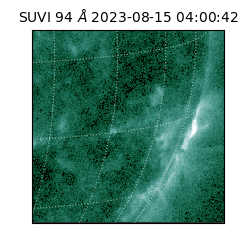 suvi - 2023-08-15T04:00:42.990000