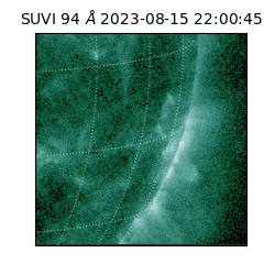 suvi - 2023-08-15T22:00:45.610000