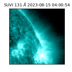 suvi - 2023-08-15T04:00:54.022000