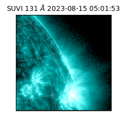 suvi - 2023-08-15T05:01:53.113000