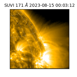 suvi - 2023-08-15T00:03:12.397000
