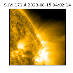 suvi - 2023-08-15T04:02:14.035000
