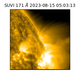 suvi - 2023-08-15T05:03:13.129000