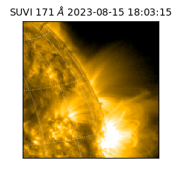 suvi - 2023-08-15T18:03:15.013000