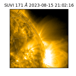 suvi - 2023-08-15T21:02:16.959000