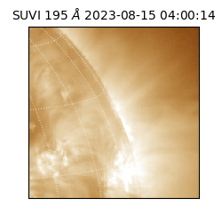 suvi - 2023-08-15T04:00:14.029000