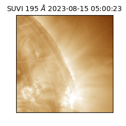 suvi - 2023-08-15T05:00:23.134000